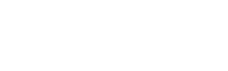 Asylum Skatepark